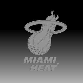 NBA球队Logo8